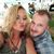 Jessica Auch's profile image