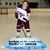 Michelle Hebert-Voudren's profile image