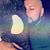 Argenis Ahuatzi's profile image