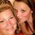 Ashley Vacek's profile image