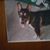Phyllis Sagodi's profile image