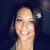Lori Johnson Dixon's profile image