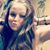 Amanda Cooper's profile image
