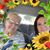 Jenny Blanton's profile image