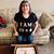 Kelly Tice Ritz's profile image