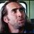 James Bohnenkamp's profile image