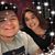 Monie Martinez's profile image