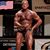 Ted Kruzinski's profile image