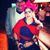Frendida Zamora's profile image