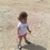 Maryam Zeyadeh's profile image