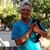 Mary Sanko's profile image