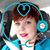 Shauna Weldon Anderson's profile image