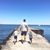 Maria Andres Villanueva's profile image