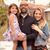 Aryeh Lehrer's profile image
