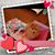Fabiola Nunez's profile image