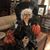 Cathy Reneau-Rissler's profile image