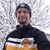 Moises Medina's profile image
