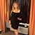 Martha Beatriz Nava's profile image
