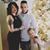Christina Nguyen's profile image