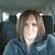 Stephanie Beaver's profile image