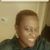 Lorraine Rutledge's profile image