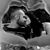 Alberto Pozzi's profile image