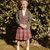 Sue J.'s profile image
