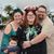 Jennifer Rivera's profile image