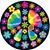 Brin Lar's profile image