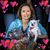 Sue Nolt Mansour's profile image