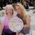 Melinda Keithley Petrich's profile image