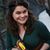 Elizabeth Newbury's profile image