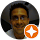 Robert Barnard avatar