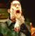 Brentt Leao's profile image
