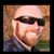 John Baker's profile image