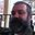 Thomas Sabia's profile image