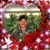 Eddie Lopez's profile image