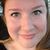 Erin K Elliott's profile image