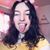 Bry Tny's profile image
