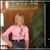 Judy M Crouse's profile image
