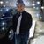 Lisa Jackson's profile image
