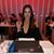 Amanda Patterson's profile image