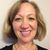 Amanda Doyle's profile image