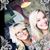 Pam Davis Blasko's profile image