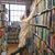 Jackie Bondy Kitakis's profile image