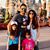 Minesh S. Patel's profile image