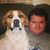 Josh Phillips's profile image