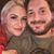 Erica Holmstrom's profile image