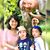 Nuan Cui's profile image