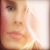 Susan Cook Figueiredo's profile image